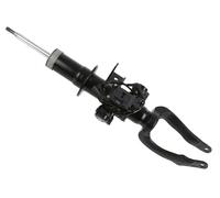 SACHS 319 038 Shock absorber