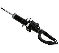 Shock absorber Front Axle Right Top pin 319 048 SACHS for BMW 7 5 Gran Turismo