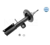 MEYLE 326 623 0014 Shock Absorber Front Right O/S Driver Side Fits BMW X5