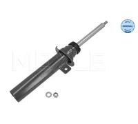 Mini 326 623 0023 Shock Absorber Front Right O/S Twin-Tube Gas Fits Mini Mini