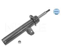 MEYLE 326 623 0057 Shock absorber