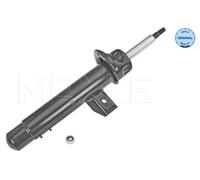 MEYLE 326 623 0063 Shock Absorber Front Right for