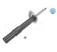 MEYLE 326 623 0069 Shock absorber
