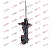 KYB 331012 Shock absorber