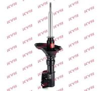 KYB 331044 Shock absorber