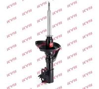 SHOCK ABSORBER 331048 FOR HONDA CR-V/II/SUV/Mk K20A4 2.0L 4cyl CR-V II SUV