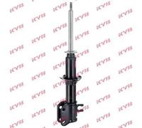Shock absorber Front Axle Right Top pin 332100 KYB for DAEWOO MATIZ