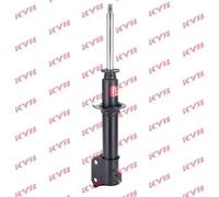 SHOCK ABSORBER 332102 FOR DAIHATSU EJ-DE 1.0L 3cyl MOVE