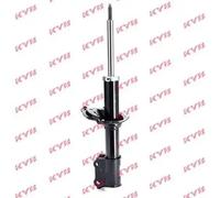 Shock absorber Front Axle Right Top pin 332500 KYB for KIA PICANTO I