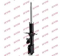 KYB 332502 Shock Absorber for HYUNDAI