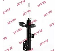 KYB 3330093 Shock absorber