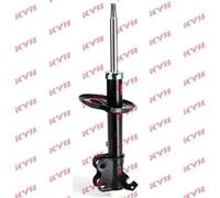 KYB 333114 Shock absorber