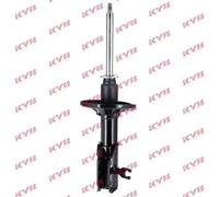 KYB 333178 Shock Absorber for MAZDA