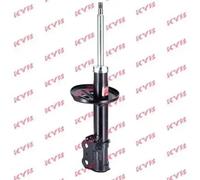 KYB 333197 Shock Absorber for TOYOTA