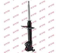 KYB 333209 Shock Absorber Front Right Replacement Fits Toyota Cynos Starlet