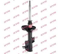 KYB 333221 Shock absorber