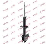 Shock absorbe KYB 333266 for MAZDA DEMIO (DW) 1.3 1998-2000