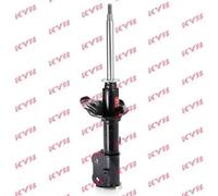 KYB 333304 Shock Absorber for HYUNDAI