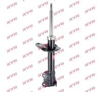 KYB 333308 Shock absorber
