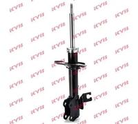 Shock Absorber (Single Handed) Front Right 333310 KYB 543024Z001 543024Z029 New