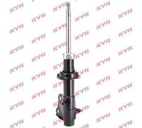 KYB Shock Absorber Twin Tube Gas Front Right For Toyota Mr2 333320