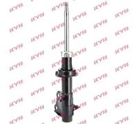Shock absorber Front Axle Right Top pin 333320 KYB for TOYOTA MR2 III
