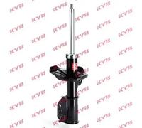 KYB 333350 Shock absorber