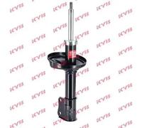KYB 333354 Shock absorber