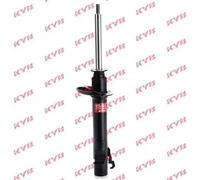KYB Shock Absorber Front Right 333379 1206035 1206037 1436173