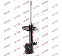 Genuine KYB Kayaba Shock Absorber Suspension Damper Gas Front (Rh) 333388