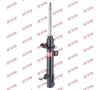 KYB 333398 Shock absorber