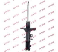 SHOCK ABSORBER 333490 FOR KIA SPECTRA5/Hatchback CERATO D4FA 1.5L G4GC 2.0L 4cyl