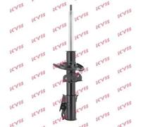 KYB 333494 Shock Absorber for MAZDA