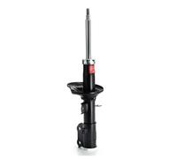 Kayaba (KYB) Shock Absorber 333506 Front Right Top Pin for Hyundai Getz