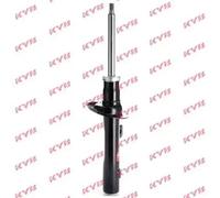KYB 333727 Shock absorber