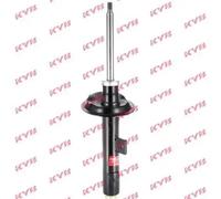 KYB 333732 Shock absorber