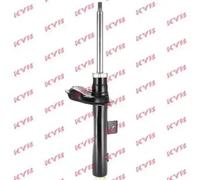 Kayaba Shock Absorber 333732 – Front Axle Right Top Pin for Citroën Xsara