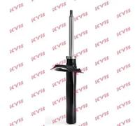 KYB Shock Absorber Front Right 333736 5202GV 5202JS 5202Z7 New