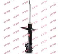 KYB Shock Absorber Front Right 333766 50708669 50708671 50708673