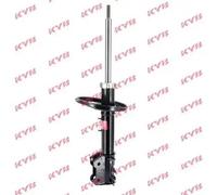 Shock absorber Front Axle Right Top pin 333774 KYB for FIAT FORD