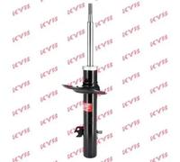 KYB 333776 Shock absorber