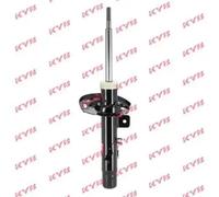 Kayaba Shock Absorber Front Right Top Pin 3338000 for Peugeot Citroen 301, C-Elysee 9819233680