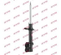 KYB 3338016 Shock absorber