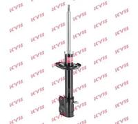 KYB 3338018 Shock absorber