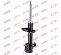KYB 334172 Shock absorber