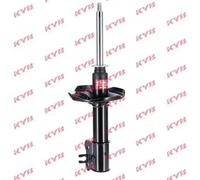 KYB 334197 Shock Absorber for MAZDA