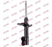 KYB 334197 Shock Absorber for MAZDA