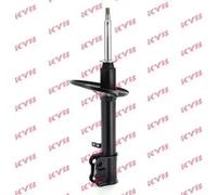 Kayaba Shock Absorber 334251 Front Right Top Pin for Toyota RAV4