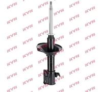 Shock Absorber for SUBARU KYB 334273 fits Front Axle Right