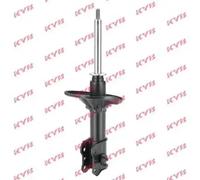Shock absorber Front Axle Right Top pin 334279 KYB for MAZDA EUNOS 500